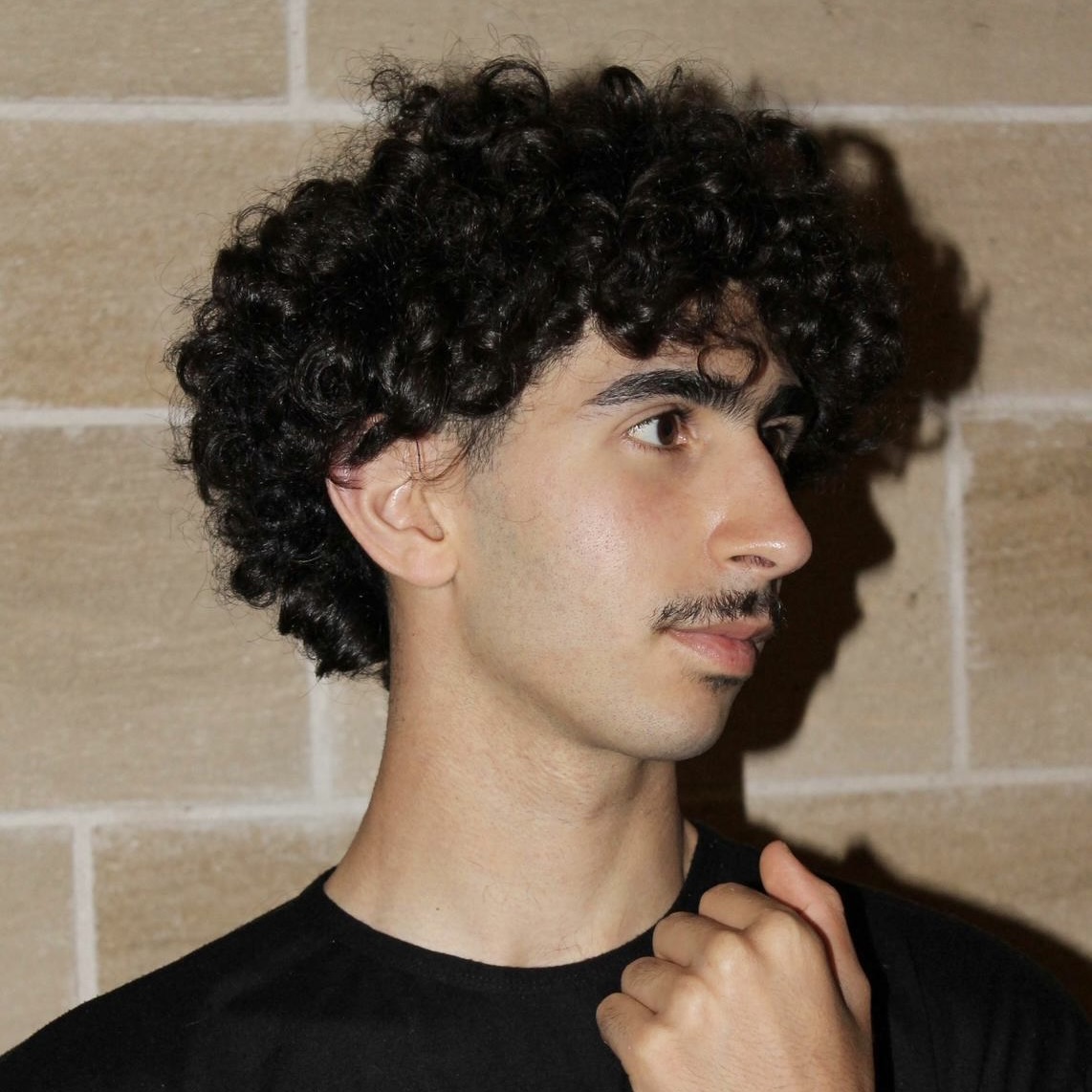 Camil Mouzner