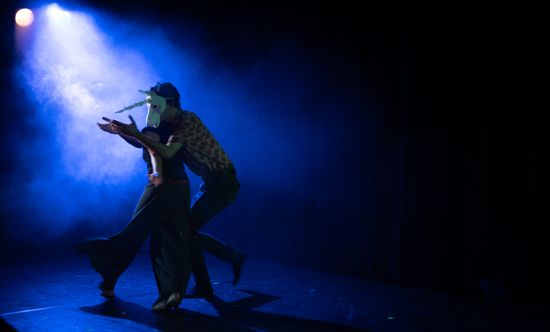 danser-a-la-catastrophe-quentin-lecocq-licorne
