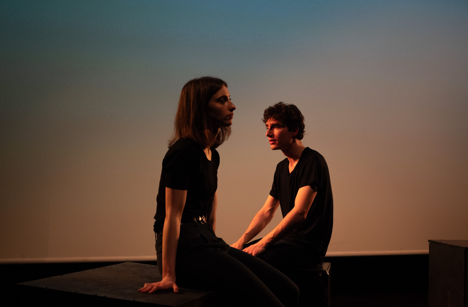 danser-a-la-catastrophe-quentin-lecocq-scene-finale