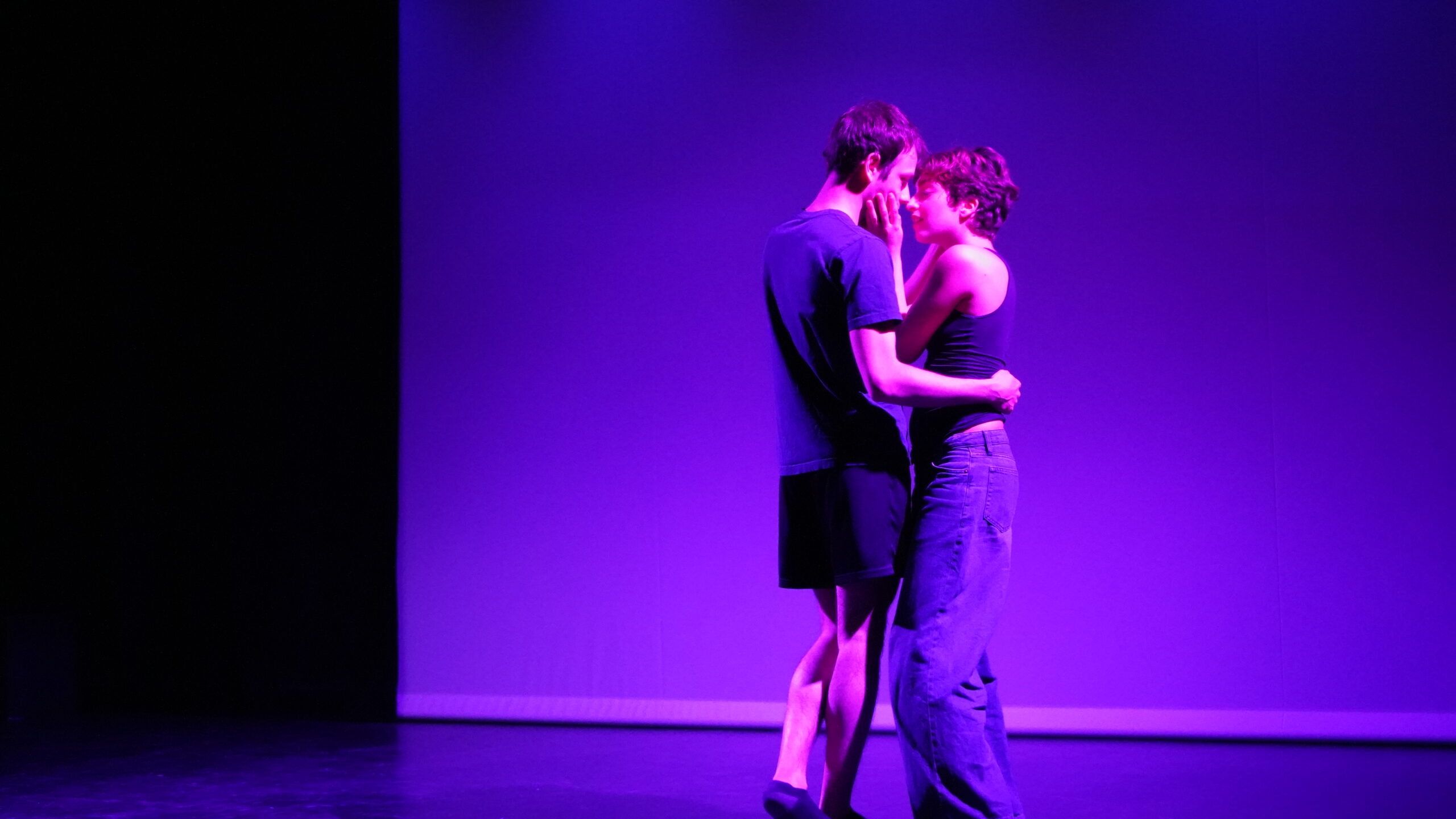 danser-a-la-catastrophe-residence-soiree