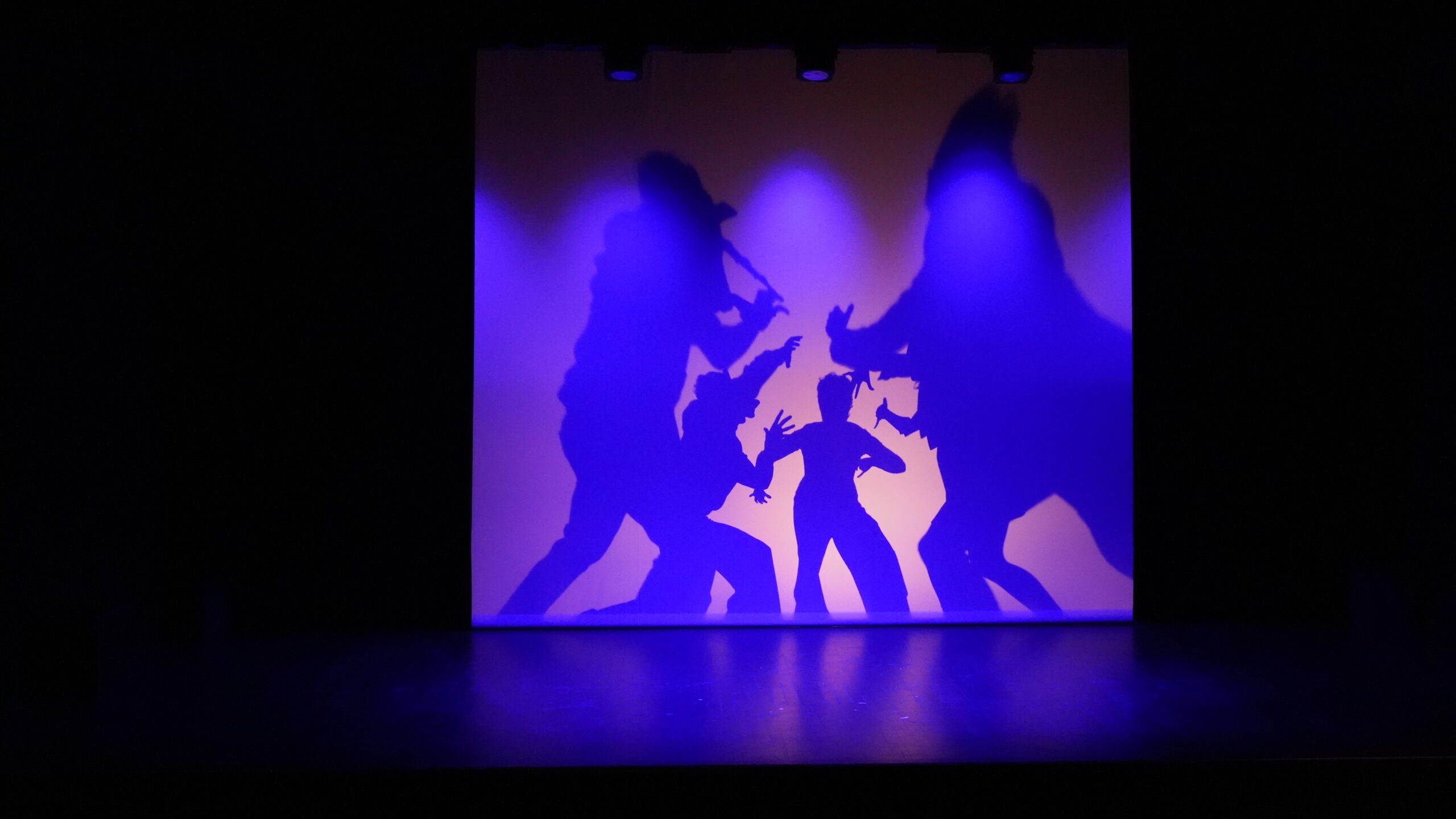 danser-a-la-catastrophe-residence-traversee