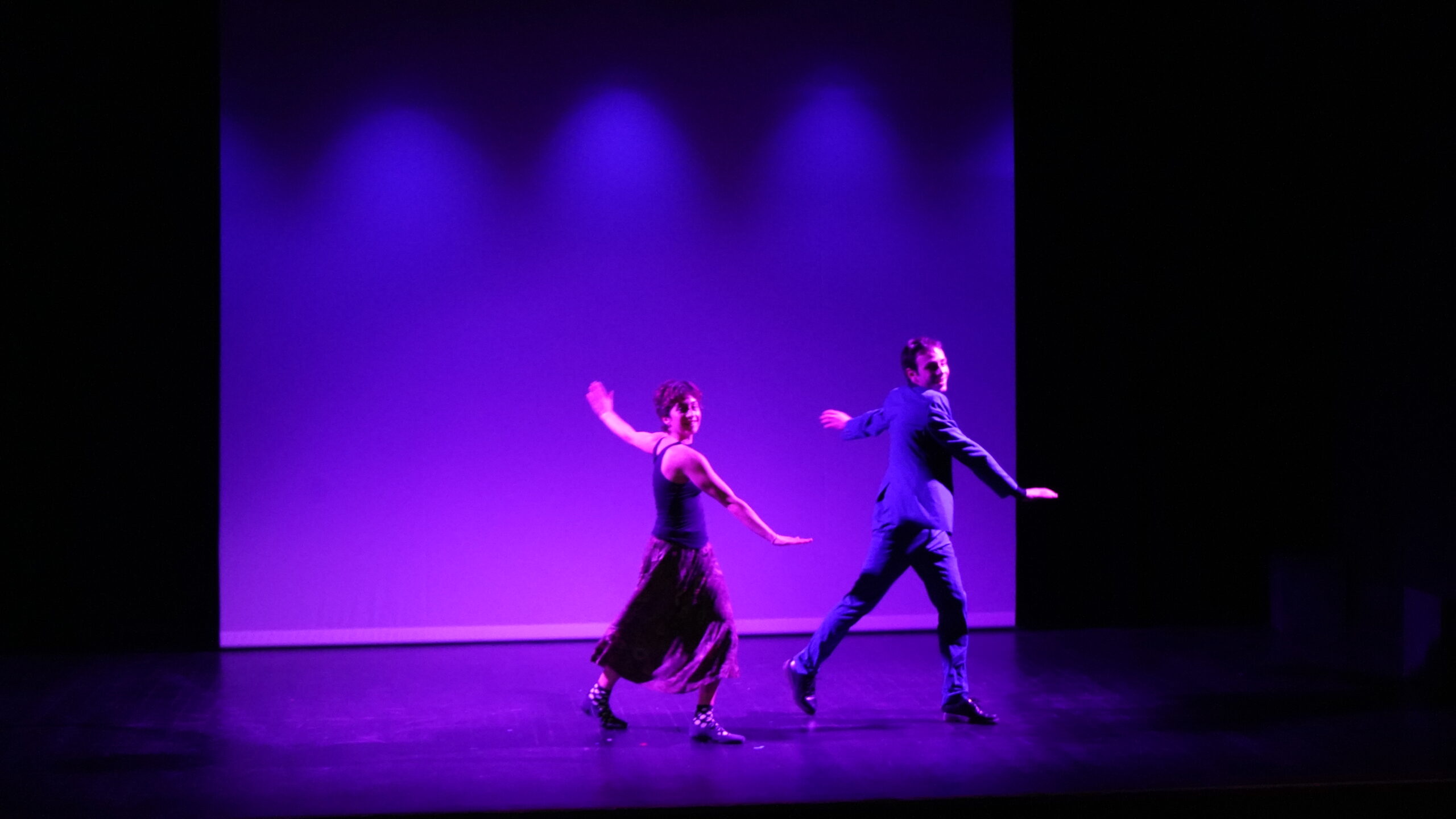 danser-a-la-catastrophe-residence-soiree