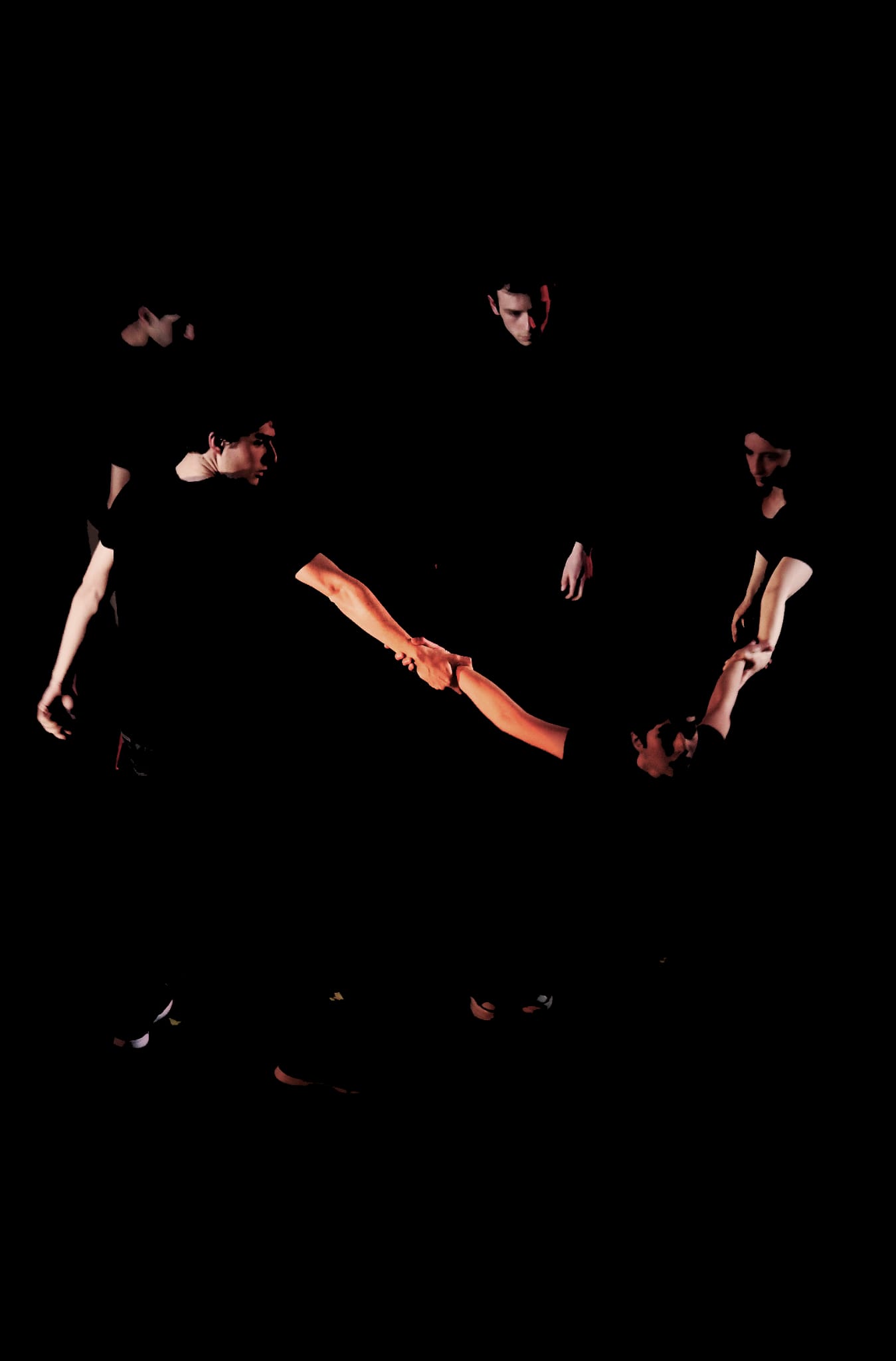 danser-a-la-catastrophe-premiere-ring
