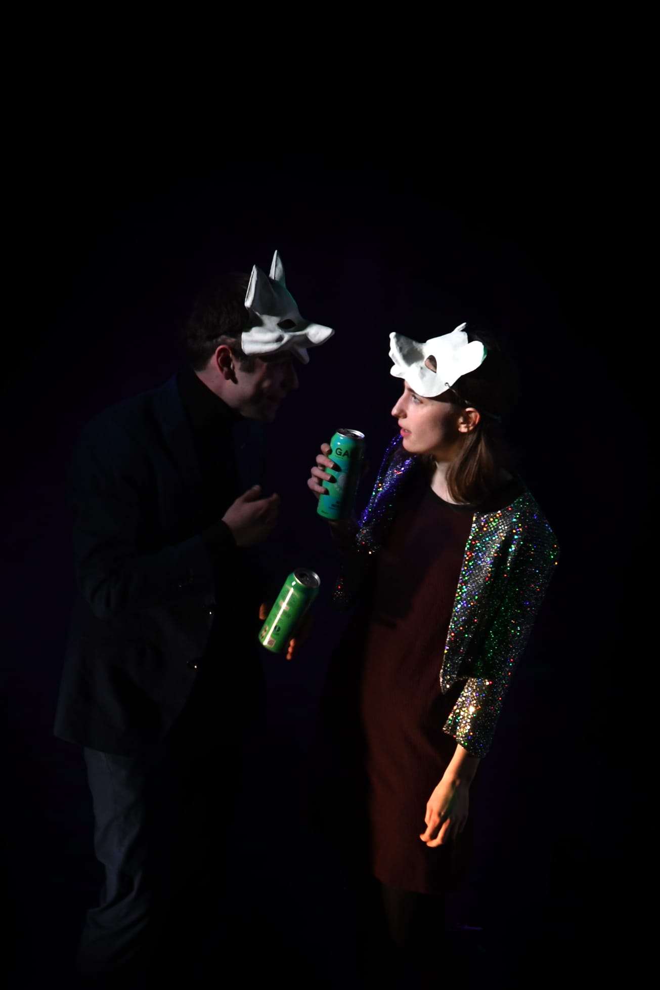 danser-a-la-catastrophe-premiere-soiree-discussion
