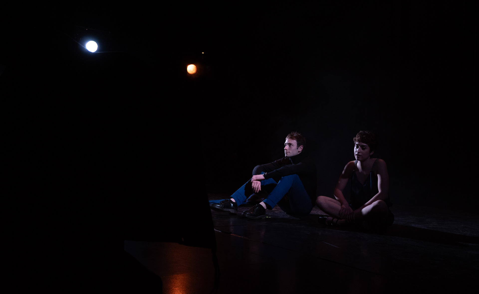 danser-a-la-catastrophe-quentin-lecoq-scene-romance