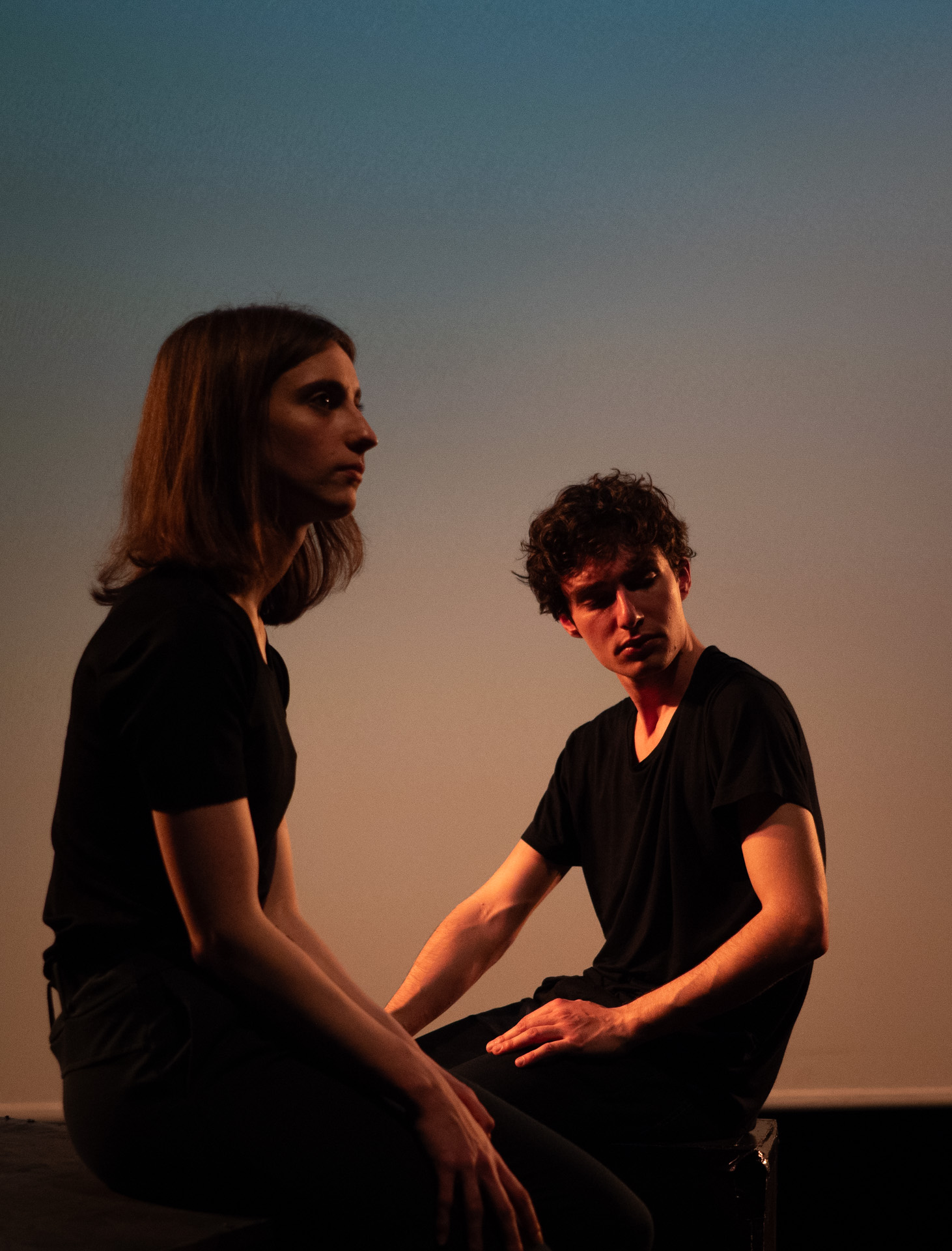 danser-a-la-catastrophe-quentin-lecoq-scene-finale