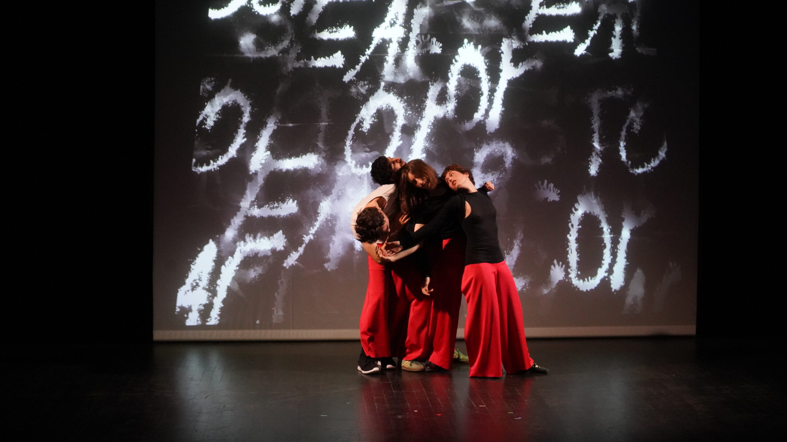danser-a-la-catastrophe-quentin-residence-danse